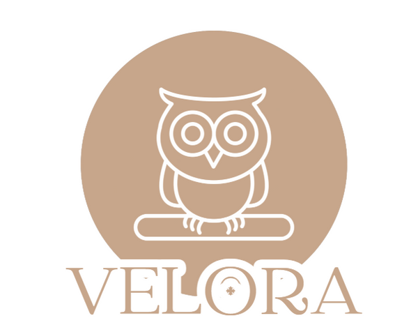 Velora